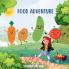 Food Adventure