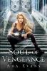 Soul of Vengeance