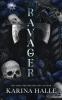 Ravager