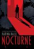 Nocturne