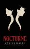 Nocturne