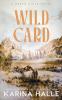 Wild Card