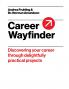 Career Wayfinder