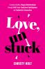 Love Unstuck