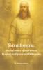 Zarathustra