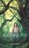 Rootbound