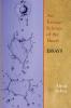 An Inexact Science of the Heart