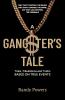 Gangster's Tale