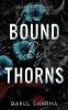 Bound by Thorns
