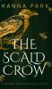 The Scald Crow
