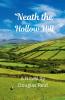 'Neath the Hollow Hill
