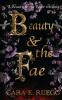Beauty & the Fae