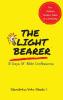 The Light Bearer 31 Days of Bible Confessions for Children Teens and Tweens