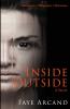 INSIDE OUTSIDE