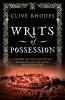 Writs of Possession