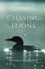 Chasing Loons