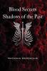 Blood Secrets Shadows of the Past