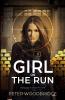Girl On The Run