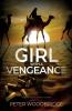 Girl With A Vengeance