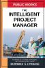 Intelligent Project Manager