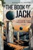 The Book of Jack
