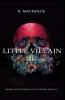 Little Villain