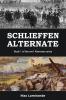 Schlieffen Alternate