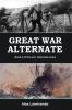 Great War Alternate