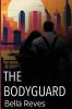 Bodyguard