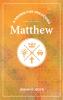 Primer for Preaching Matthew