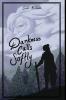 Darkness Calls Softly