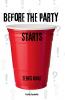 Before the Party Starts