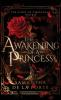 Awakening of a Princess