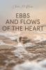 Ebbs and Flows of the Heart