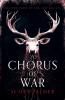 A Chorus of War