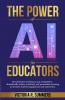 Power of AI for Educators