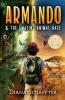 Armando and the Amazing Animal Race
