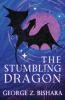 Stumbling Dragon