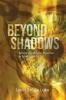 Beyond Shadows