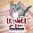Le Noël de Tiger