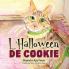 L'Halloween de Cookie