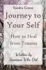 Journey to Your Self