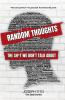 Random Thoughts