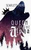 Queen of the Alpha