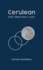Cerulean