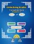 Unlocking Arabic