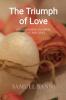 Triumph of Love