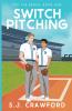 Switch Pitching