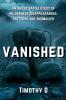 Vanished