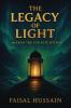 The Legacy of Light